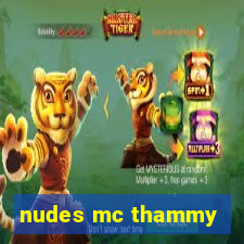 nudes mc thammy