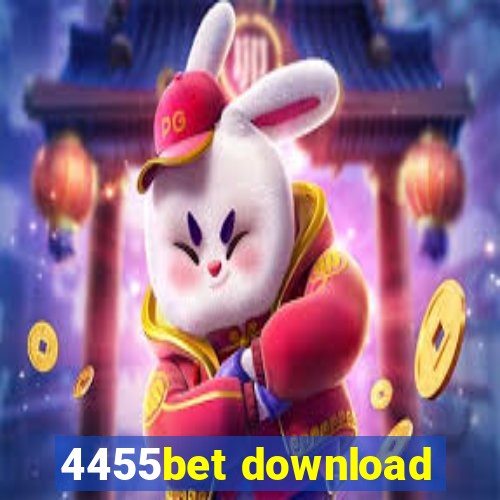 4455bet download