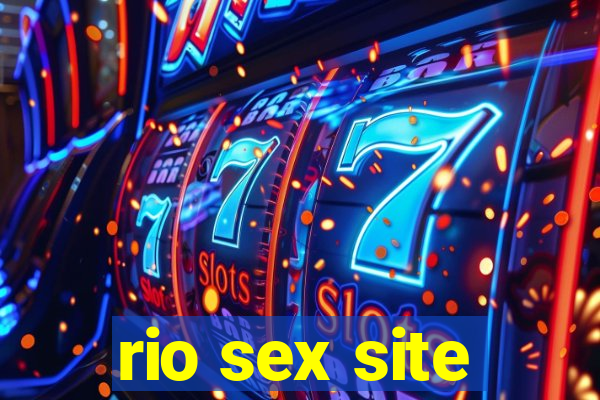 rio sex site