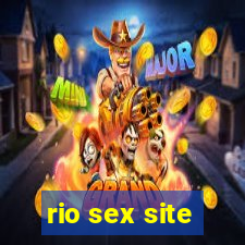 rio sex site