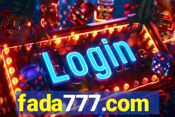 fada777.com