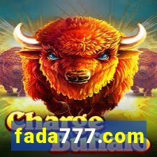 fada777.com