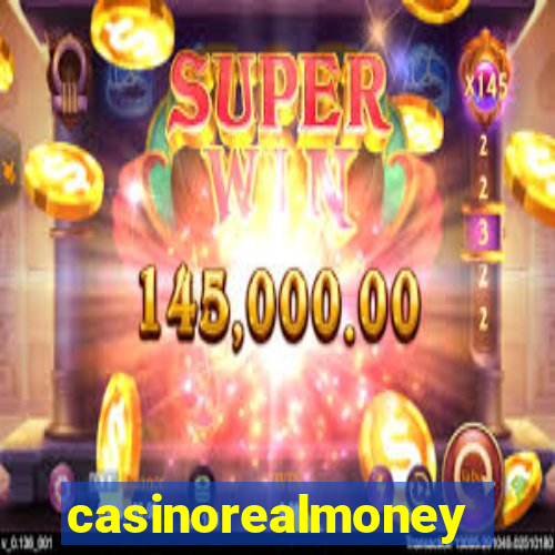 casinorealmoney