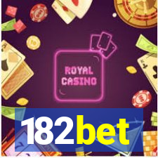 182bet