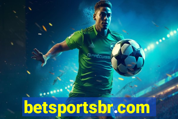 betsportsbr.com