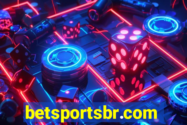 betsportsbr.com