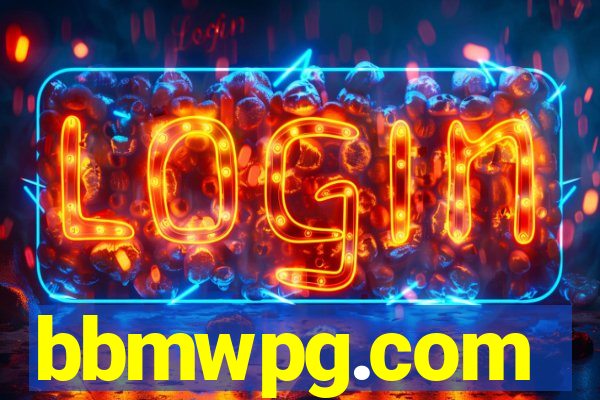 bbmwpg.com