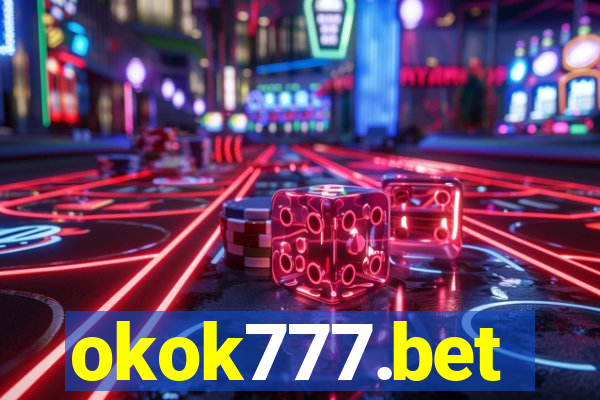 okok777.bet