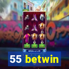 55 betwin