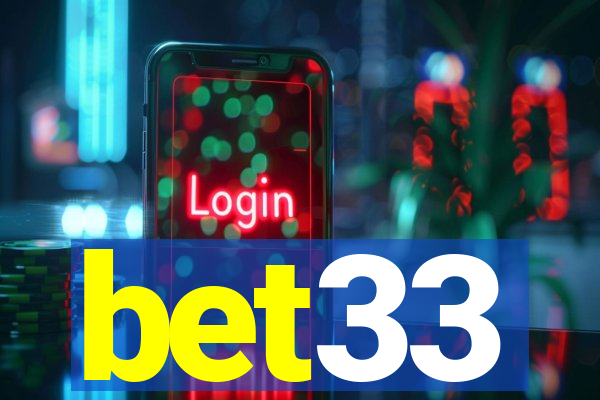 bet33