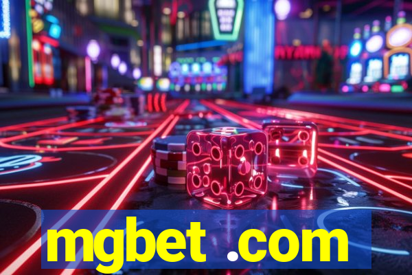mgbet .com