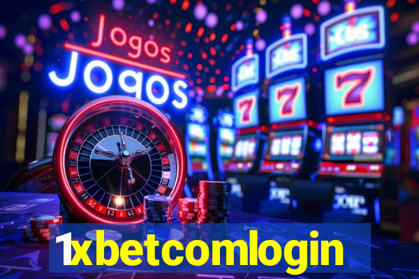 1xbetcomlogin