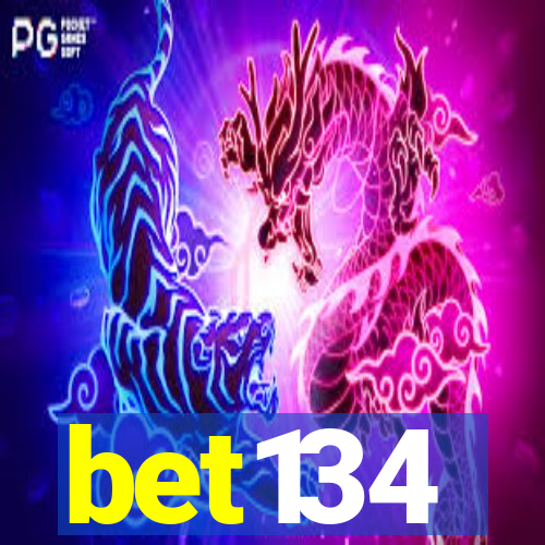 bet134