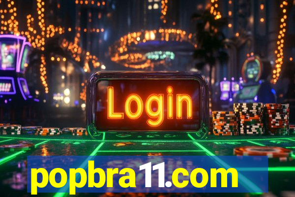 popbra11.com