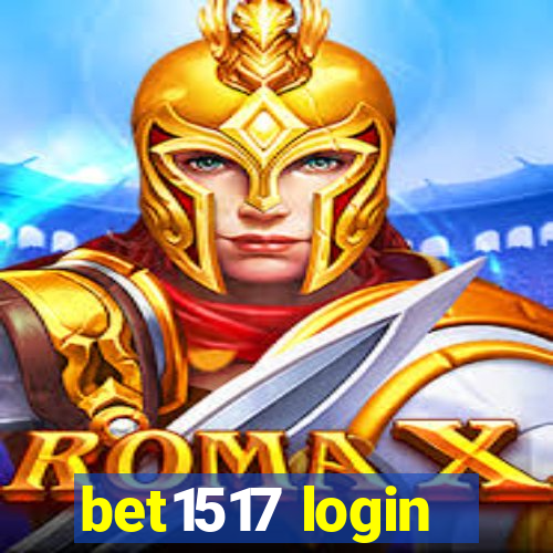 bet1517 login