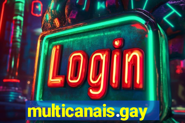 multicanais.gay