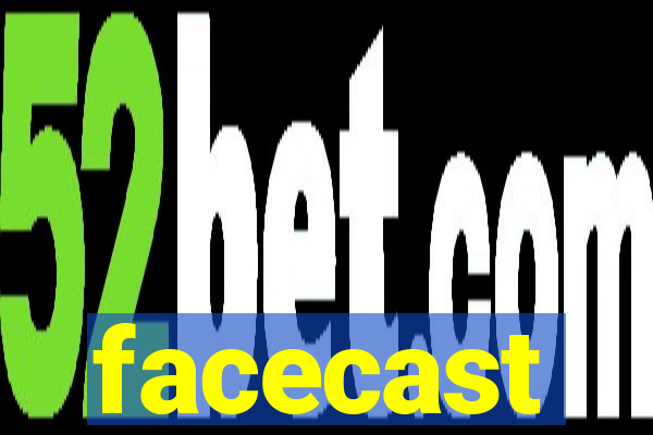 facecast