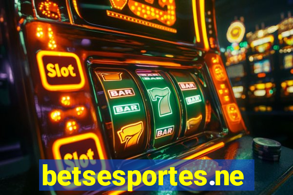 betsesportes.net