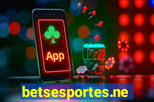 betsesportes.net