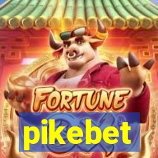 pikebet