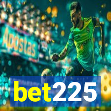 bet225