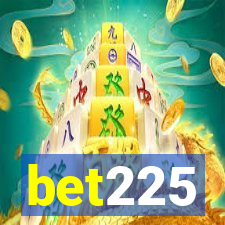bet225