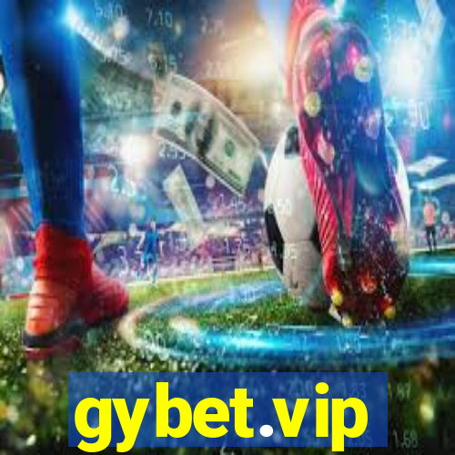 gybet.vip