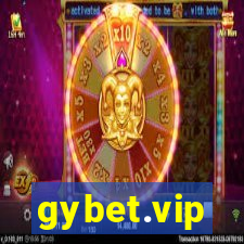 gybet.vip