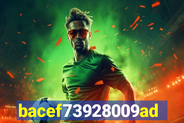 6680bet