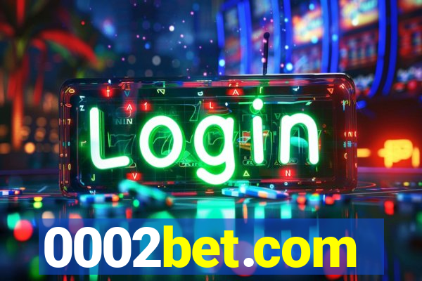 0002bet.com