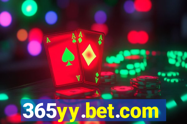 365yy.bet.com