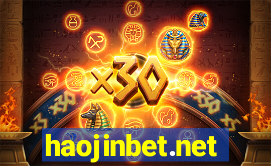 haojinbet.net