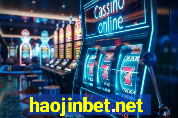 haojinbet.net