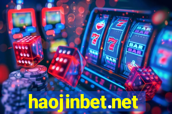 haojinbet.net