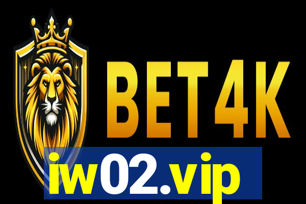 iw02.vip