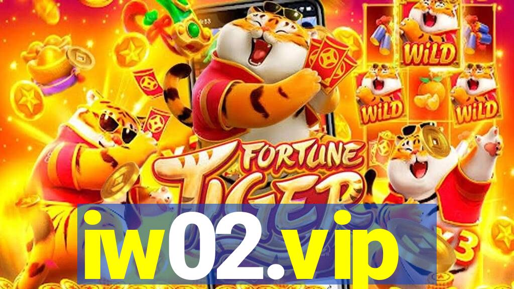 iw02.vip