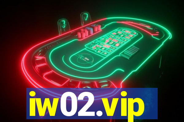 iw02.vip