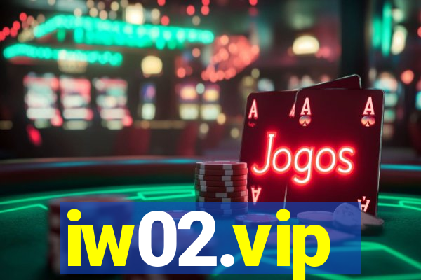 iw02.vip