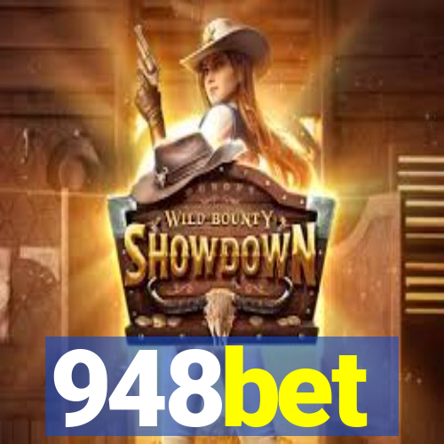 948bet