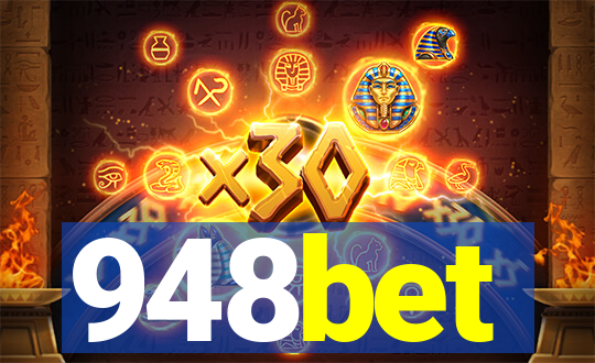 948bet