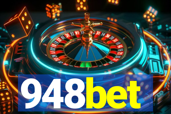 948bet