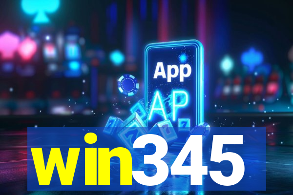win345