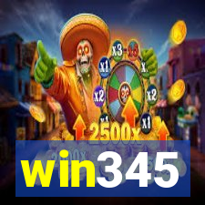 win345