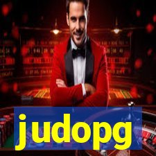 judopg