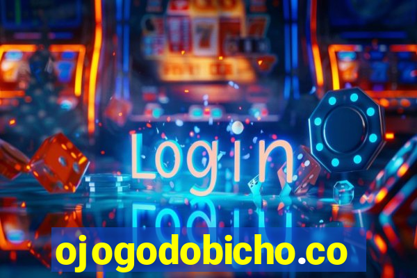 ojogodobicho.com