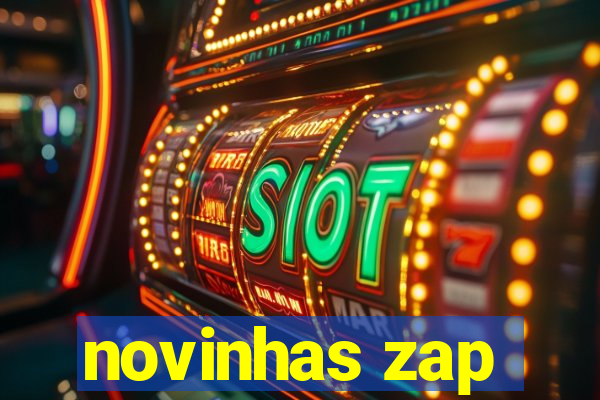 novinhas zap