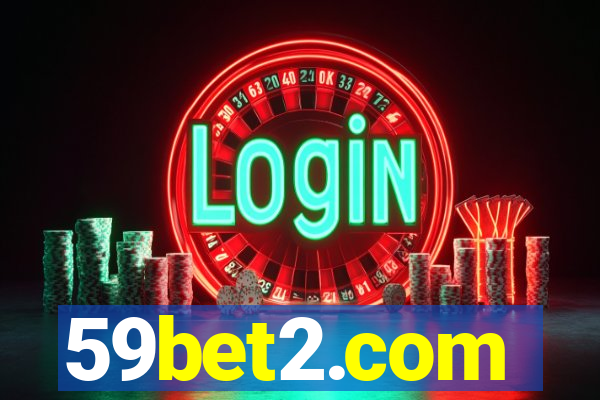 59bet2.com