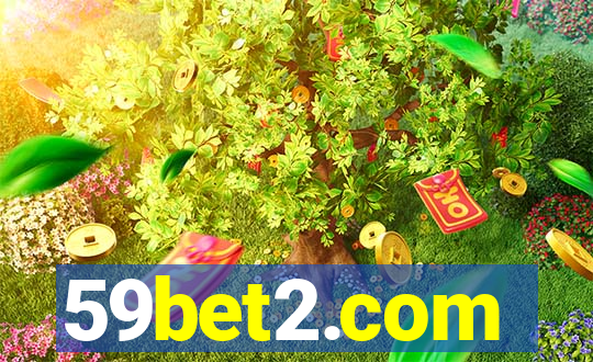 59bet2.com