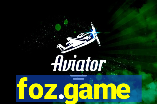 foz.game