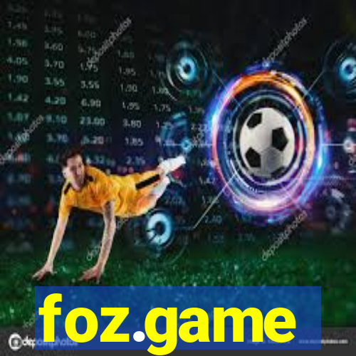 foz.game